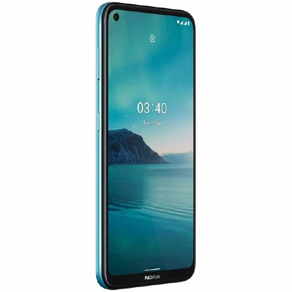 Mobitel best cheap Xiaomi Redmi 9a used used all colors uk